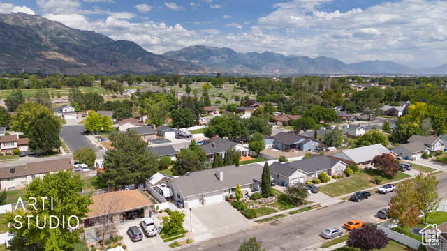 Photo 49 for MLS #2097963 at 796 N 200 West