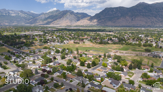 Photo 55 for MLS #2097963 at 796 N 200 West