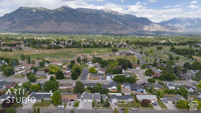 Photo 53 for MLS #2097963 at 796 N 200 West