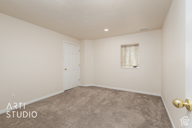 Photo 43 for MLS #2097963 at 796 N 200 West