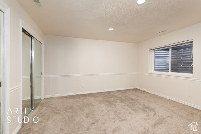 Photo 46 for MLS #2097963 at 796 N 200 West