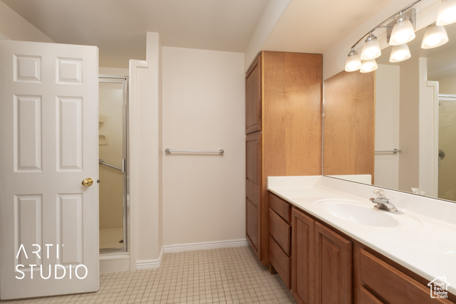 Photo 23 for MLS #2097963 at 796 N 200 West