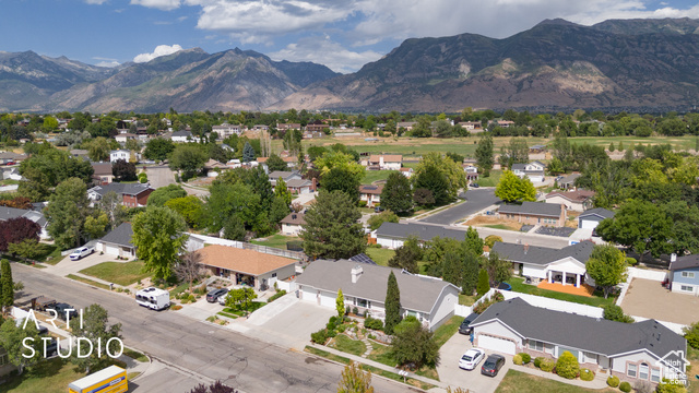 Photo 47 for MLS #2097963 at 796 N 200 West