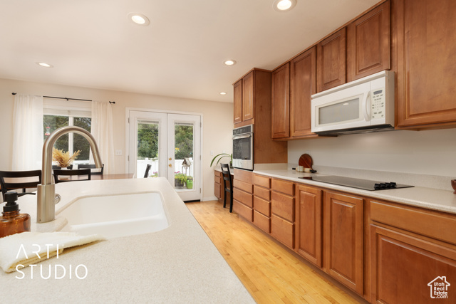 Photo 13 for MLS #2097963 at 796 N 200 West