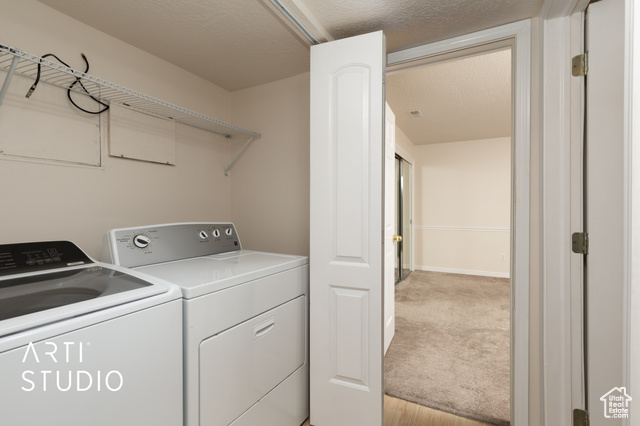Photo 44 for MLS #2097963 at 796 N 200 West
