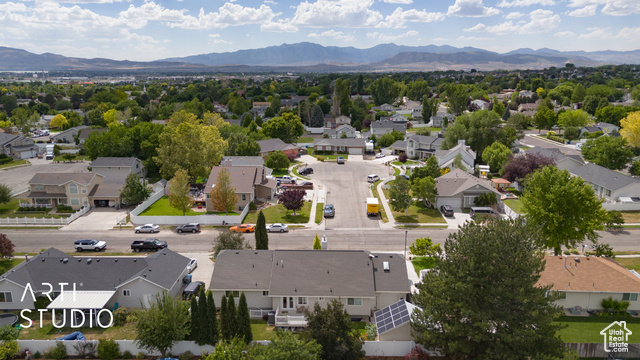 Photo 51 for MLS #2097963 at 796 N 200 West