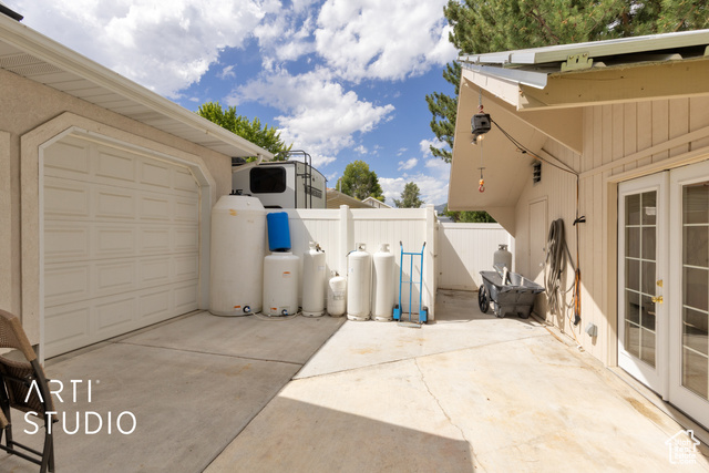 Photo 28 for MLS #2097963 at 796 N 200 West
