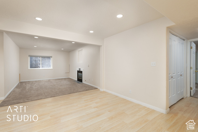 Photo 40 for MLS #2097963 at 796 N 200 West
