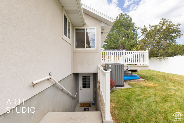 Photo 36 for MLS #2097963 at 796 N 200 West