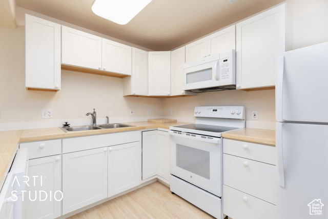 Photo 38 for MLS #2097963 at 796 N 200 West