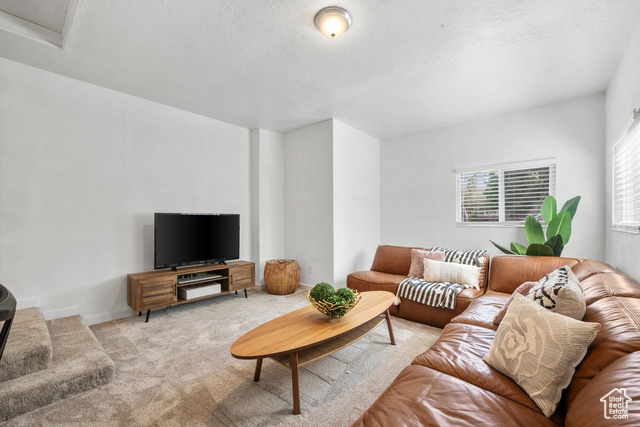 4371 S 200 W, Washington Terrace UT 84405
