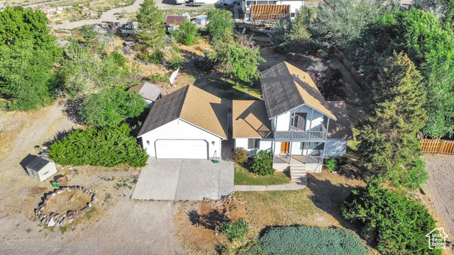 Photo 38 for MLS #2097966 at 458 E 200 South