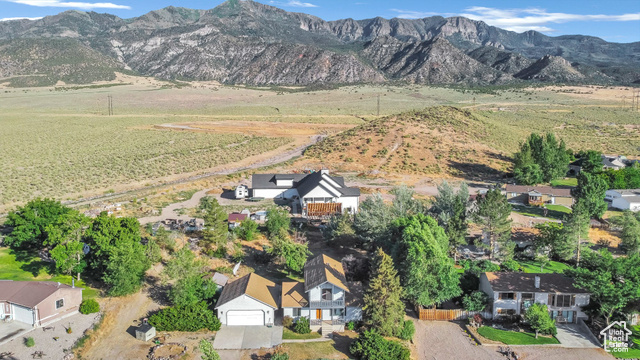 Photo 47 for MLS #2097966 at 458 E 200 South