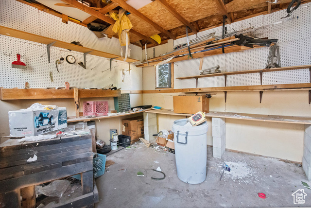 Photo 28 for MLS #2097966 at 458 E 200 South