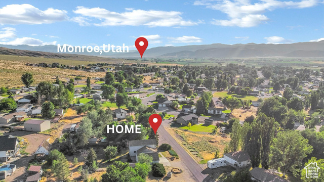 Photo 54 for MLS #2097966 at 458 E 200 South