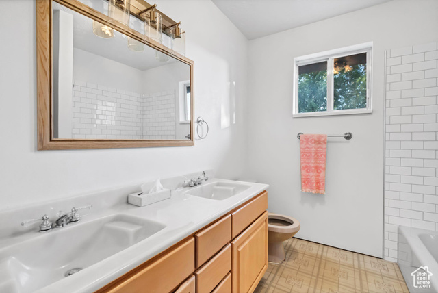 Photo 14 for MLS #2097966 at 458 E 200 South