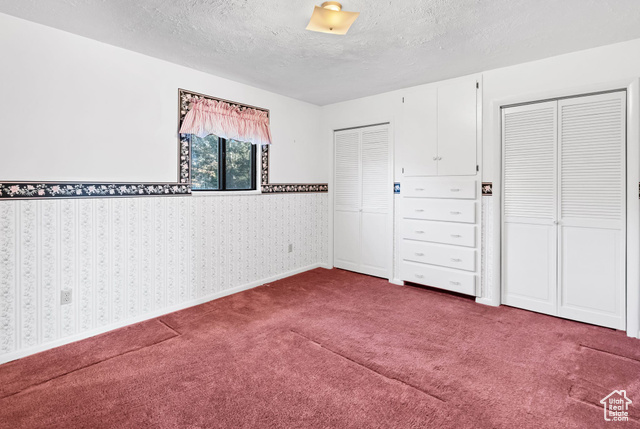 Photo 17 for MLS #2097966 at 458 E 200 South