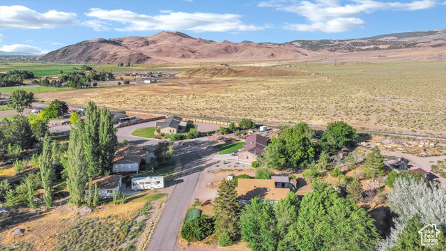 Photo 48 for MLS #2097966 at 458 E 200 South