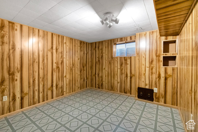 Photo 11 for MLS #2097966 at 458 E 200 South