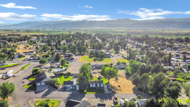 Photo 49 for MLS #2097966 at 458 E 200 South