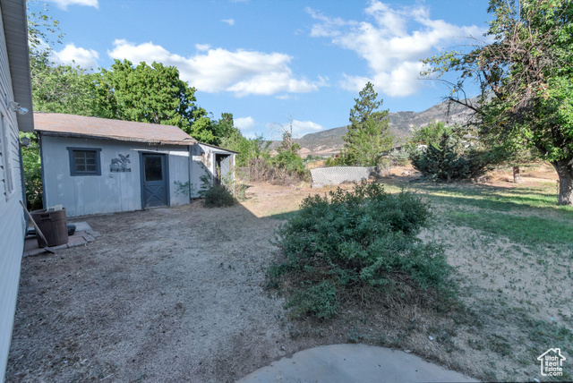Photo 43 for MLS #2097966 at 458 E 200 South