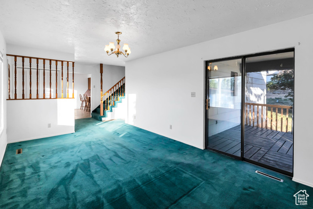 Photo 5 for MLS #2097966 at 458 E 200 South