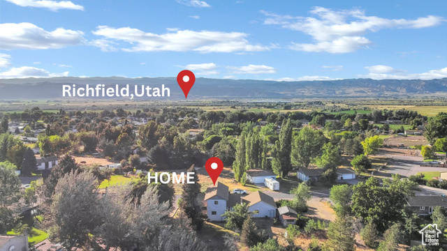 Photo 53 for MLS #2097966 at 458 E 200 South