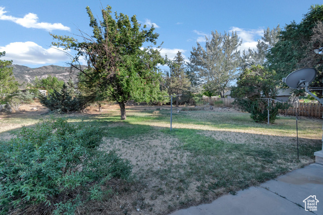Photo 44 for MLS #2097966 at 458 E 200 South