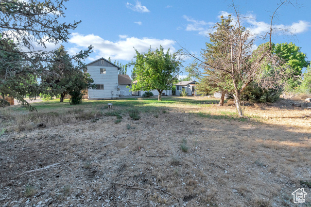 Photo 41 for MLS #2097966 at 458 E 200 South