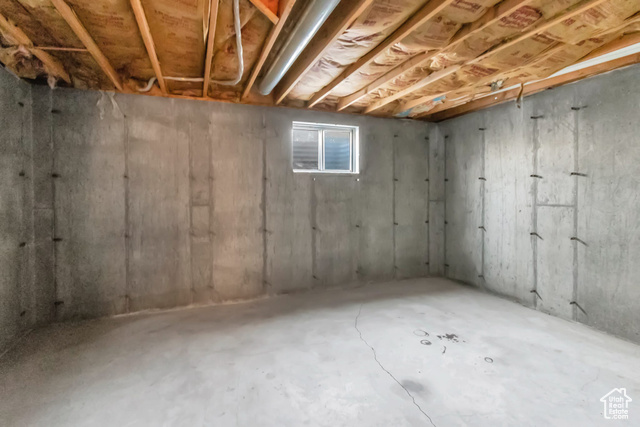Photo 23 for MLS #2097966 at 458 E 200 South
