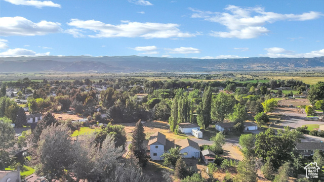 Photo 51 for MLS #2097966 at 458 E 200 South
