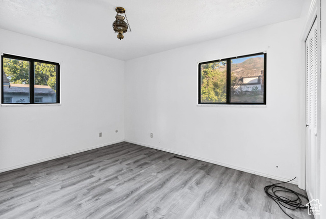 Photo 13 for MLS #2097966 at 458 E 200 South