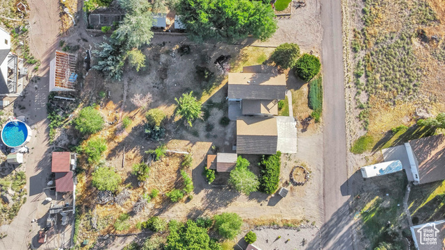 Photo 45 for MLS #2097966 at 458 E 200 South