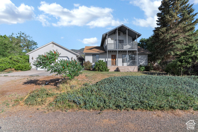 Photo 39 for MLS #2097966 at 458 E 200 South