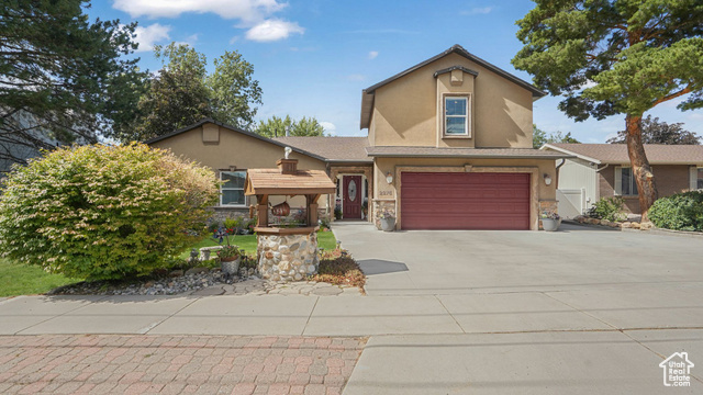 2275 E 9800 S, Sandy UT 84092