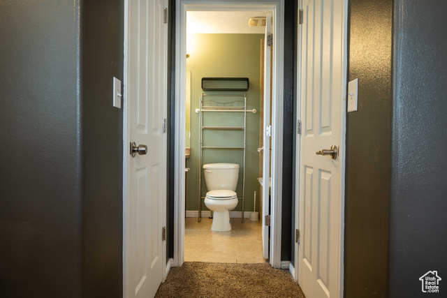 Photo 12 for MLS #2097970 at 3694 S Crespi Ct