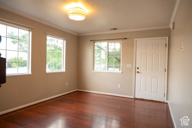 Photo 4 for MLS #2097970 at 3694 S Crespi Ct
