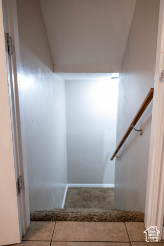 Photo 14 for MLS #2097970 at 3694 S Crespi Ct