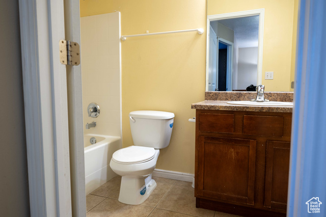 Photo 10 for MLS #2097970 at 3694 S Crespi Ct