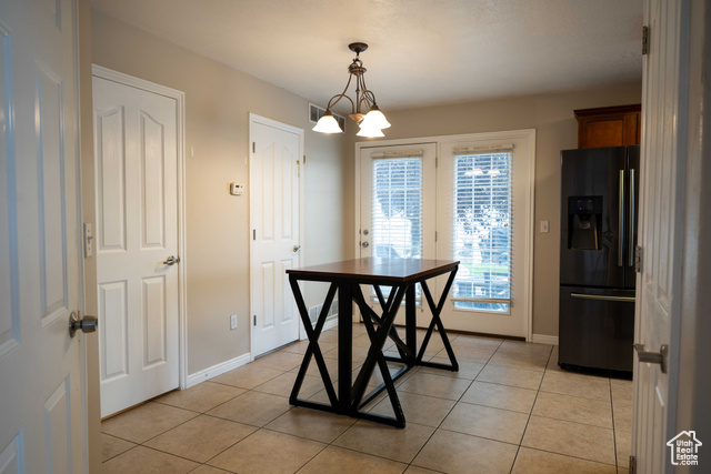 Photo 5 for MLS #2097970 at 3694 S Crespi Ct