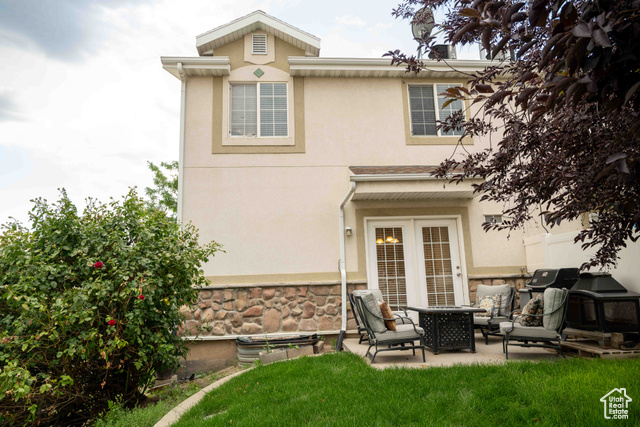 Photo 7 for MLS #2097970 at 3694 S Crespi Ct