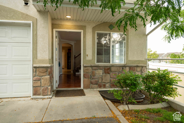 Photo 2 for MLS #2097970 at 3694 S Crespi Ct