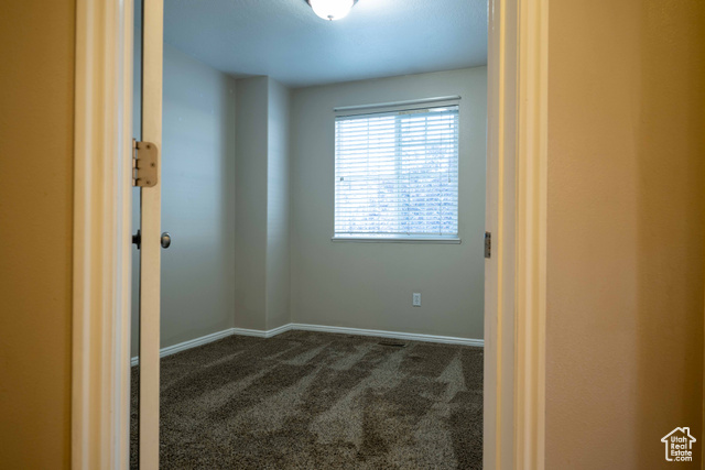 Photo 9 for MLS #2097970 at 3694 S Crespi Ct