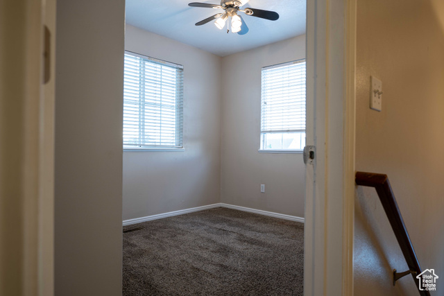 Photo 8 for MLS #2097970 at 3694 S Crespi Ct