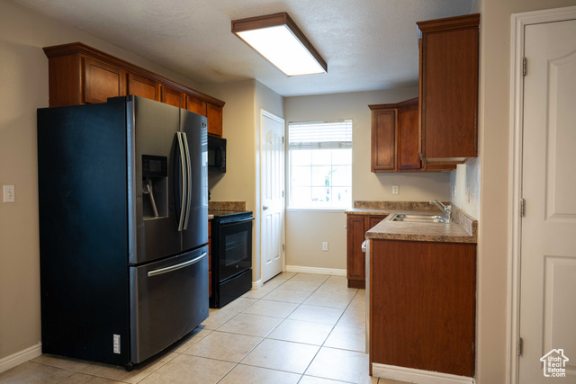 Photo 6 for MLS #2097970 at 3694 S Crespi Ct