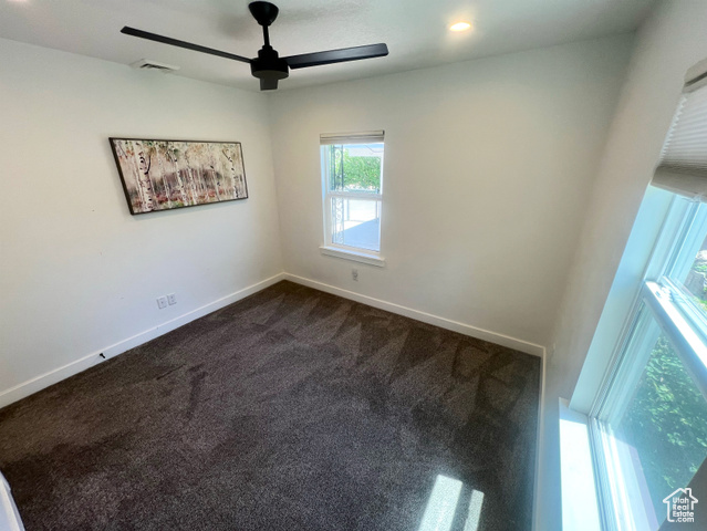 Photo 13 for MLS #2097971 at 847 S Greenwood Ter