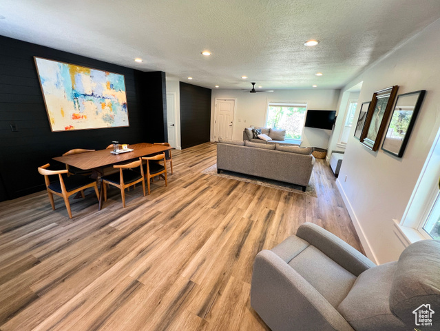Photo 8 for MLS #2097971 at 847 S Greenwood Ter