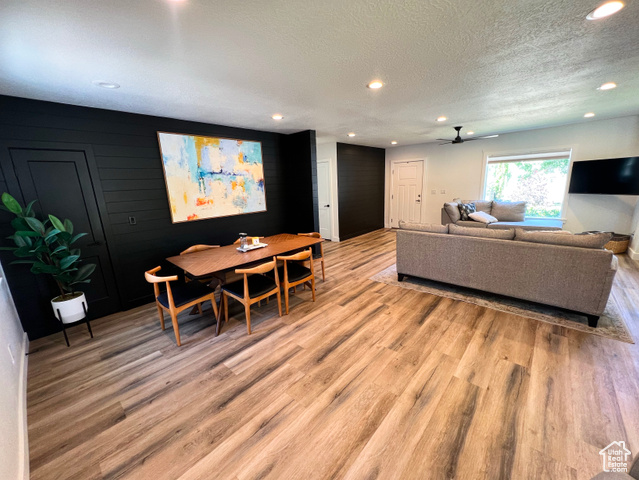 Photo 6 for MLS #2097971 at 847 S Greenwood Ter