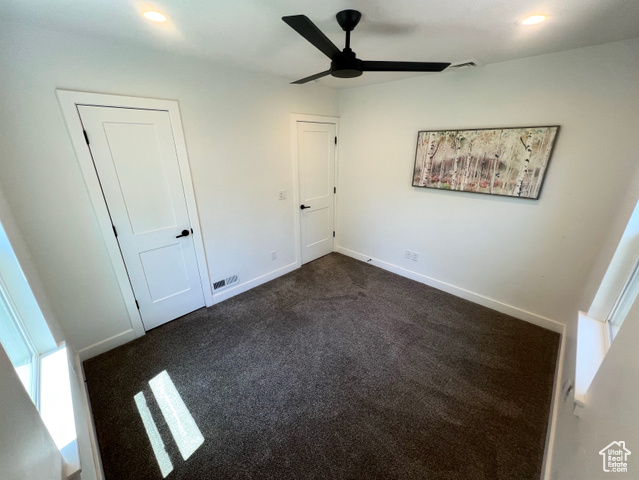 Photo 14 for MLS #2097971 at 847 S Greenwood Ter