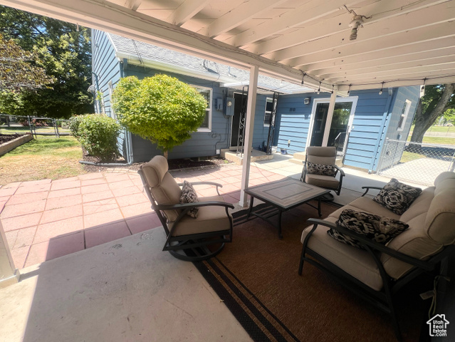 Photo 30 for MLS #2097971 at 847 S Greenwood Ter